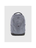 Městský batoh (18 l) s kapsou na notebook 4F 4FRMM00ABACU466-32S Městský batoh (18 l) s kapsou na notebook 4F 4FRMM00ABACU466-32S