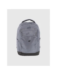Městský batoh (18 l) s kapsou na notebook 4F 4FRMM00ABACU466-32S