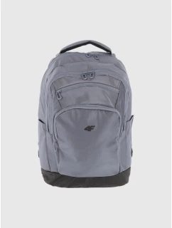 Městský batoh (18 l) s kapsou na notebook 4F 4FRMM00ABACU466-32S