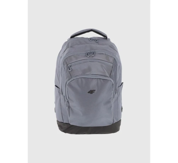 Městský batoh (18 l) s kapsou na notebook 4F 4FRMM00ABACU466-32S Městský batoh (18 l) s kapsou na notebook 4F 4FRMM00ABACU466-32S