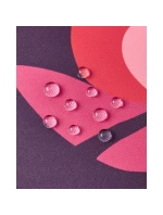 Dětská zimní kombinéza Reima - nepromokavá a prodyšná (5100040C-4967)