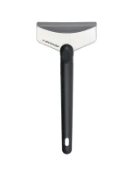 Škrabka na okna DUNLOP 23,5x10,5x3 cm Škrabka na okna DUNLOP 23,5x10,5x3 cm