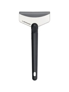 Škrabka na okna DUNLOP 23,5x10,5x3 cm