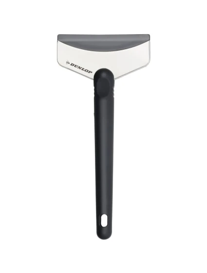 Škrabka na okna DUNLOP 23,5x10,5x3 cm Škrabka na okna DUNLOP 23,5x10,5x3 cm