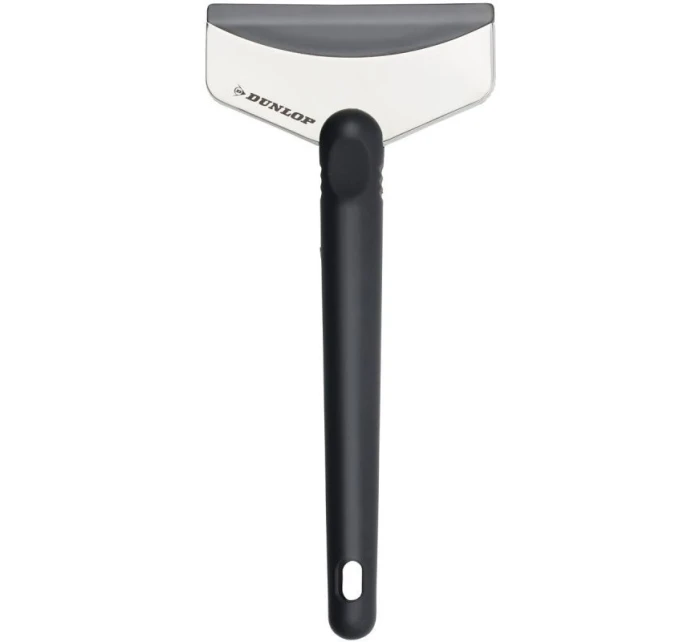 Škrabka na okna DUNLOP 23,5x10,5x3 cm Škrabka na okna DUNLOP 23,5x10,5x3 cm