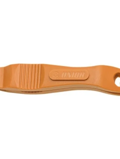 Lžíce na pneumatiky UNIOR 2 ks oranžové