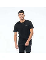 Pánské tričko s krátkým rukávem model 22056444 II 2 PACK - Fitanu Pánské tričko s krátkým rukávem model 22056444 II 2 PACK - Fitanu