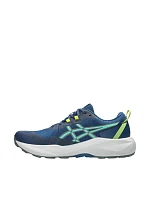 Asics Gel-Venture 11 pánská běžecká obuv modrá 1011C160 401 Asics Gel-Venture 11 pánská běžecká obuv modrá 1011C160 401