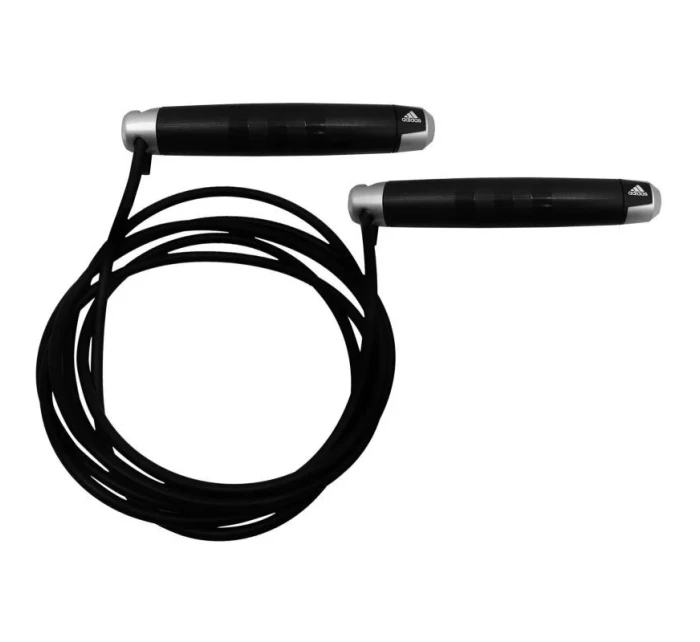 Švihadlo model 20523149 - ADIDAS