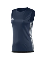 BOX TANK SHIRT BOX TANK SHIRT