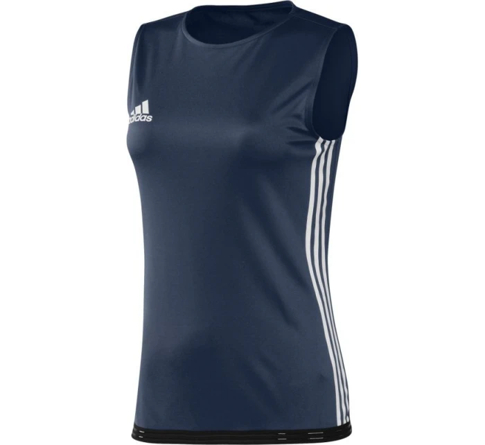 BOX TANK SHIRT BOX TANK SHIRT