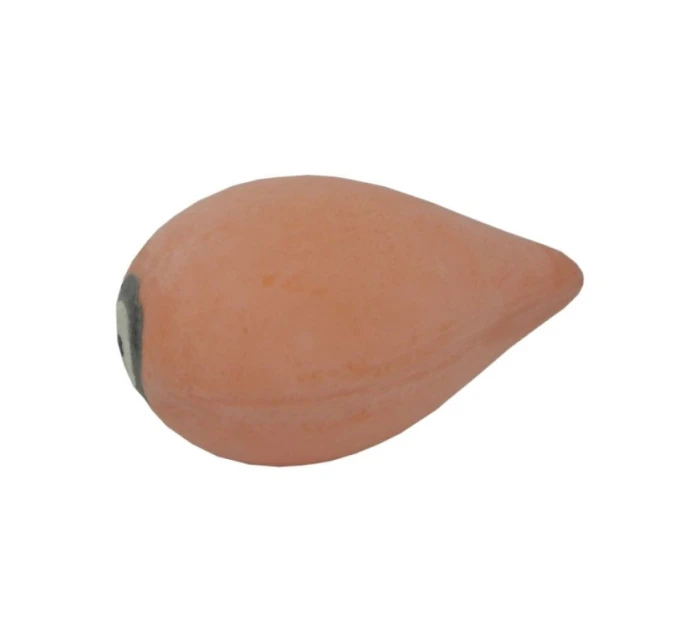 SP - na míč s model 21347064 SP - na míč s model 21347064