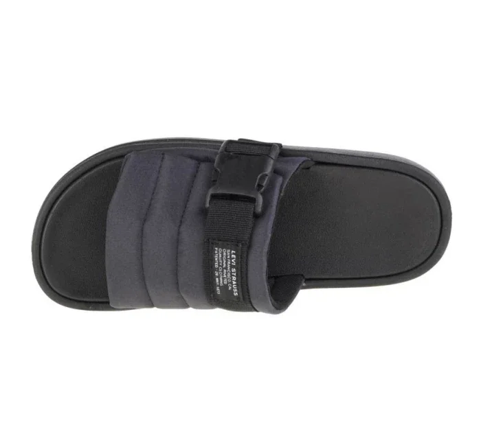 Levi's W dámské žabky model 17233735 - Levis