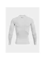 Tričko Under Armour M 1361524-100 pánské