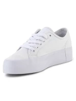 Dámská platforma Manual W ADJS300280-WW0 - Dc