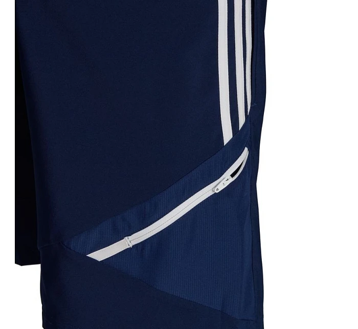Šortky Condivo 22 M model 18519469 - ADIDAS