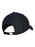 DriFit Club baseballová čepice model 21887785 - NIKE