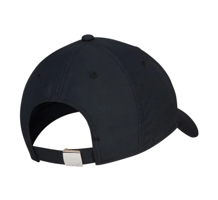 DriFit Club baseballová čepice model 21887785 - NIKE