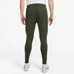 Kalhoty FC Barcelona Strike M model 18780829 - NIKE