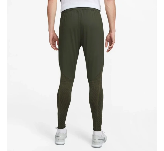 Kalhoty Nike FC Barcelona Strike M DX3420 357