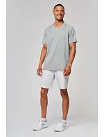 PA Pánské sportovní tričko 20. white model 22513791 - Kariban ProAct PA Pánské sportovní tričko 20. white model 22513791 - Kariban ProAct