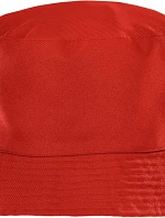 Result Headwear RC 985X Klobouk "Reversible" 28.985X red/white