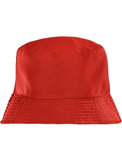 Result Headwear RC 985X Klobouk "Reversible" 28.985X red/white