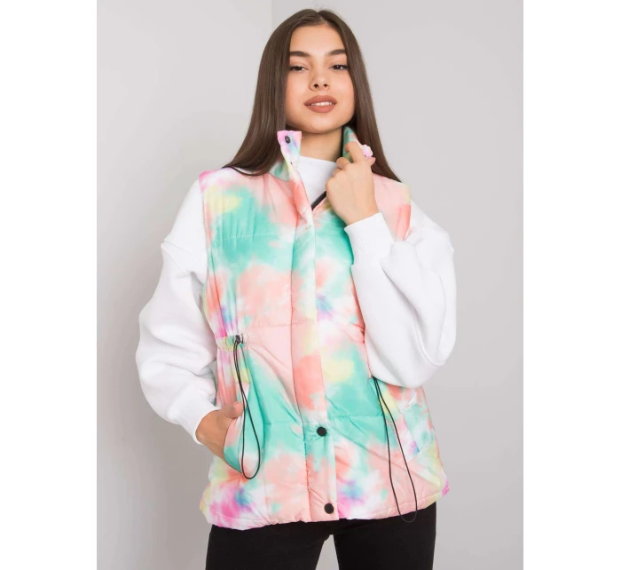 Vesta DHJ KZ 1858.23X máta Vesta DHJ KZ 1858.23X máta