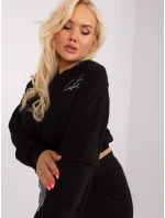 EM KMPL HW 20 441 set.14X černá EM KMPL HW 20 441 set.14X černá