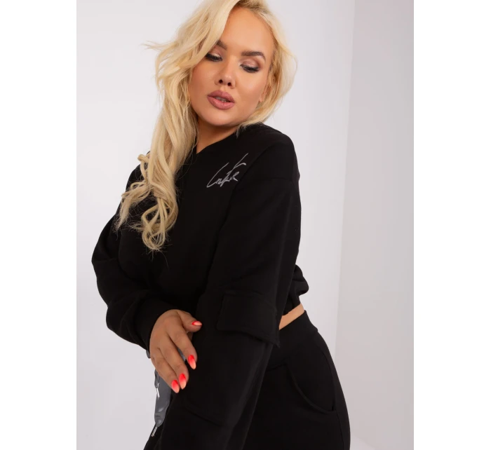 EM KMPL HW 20 441 set.14X černá EM KMPL HW 20 441 set.14X černá