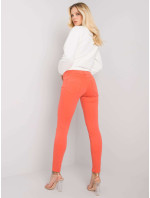 kalhoty SP fluo oranžová model 17416500 - FPrice