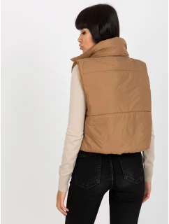 TW KZ BI vesta 82230.19 světle hnědá