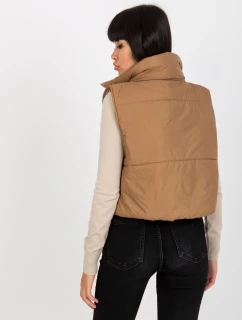 TW KZ BI vesta 82230.19 světle hnědá