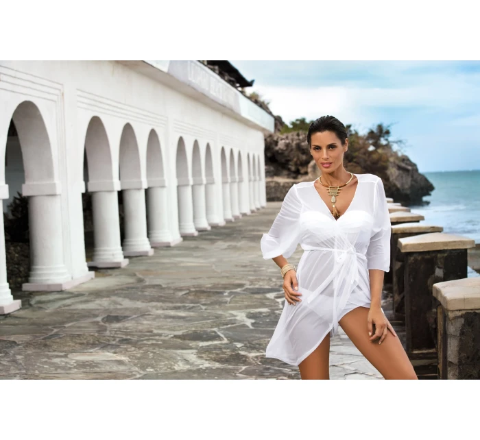 Tunika Judy Bianco M-444 (1) - Marko