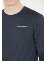 Pánské triko model 21311484 - Endurance