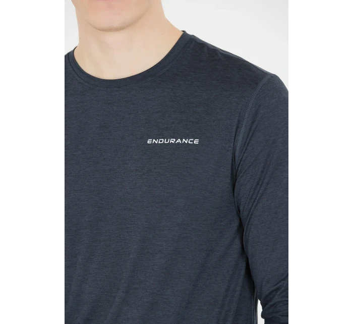 Pánské triko model 21311484 - Endurance