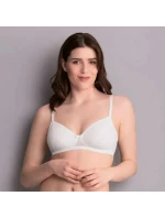 Dámská podprsenka  RosaFaia model 17444762 - Anita