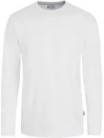 Pánské triko s dlouhým rukávem 120300H - Jockey