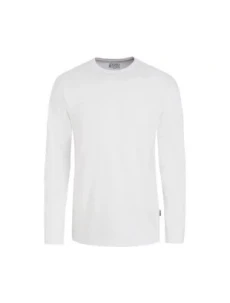 Pánské triko s dlouhým rukávem 120300H - Jockey