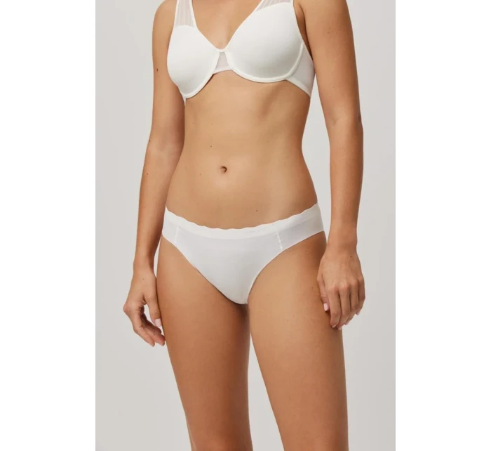 FIGI DAMSKIE model 20277743 - Ysabel Mora