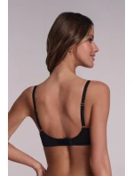 PODPRSENKA AV model 21037158 SOFT BEIGE - Ava PODPRSENKA AV model 21037158 SOFT BEIGE - Ava