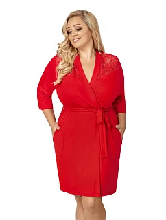 Župan  model 155805 Donna