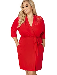 Župan  model 155805 Donna
