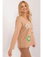 Halenka model 193478 Italy Moda Halenka model 193478 Italy Moda