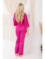 Sada model 200018 Kalimo