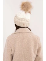 Čepice model 201412 Rue Paris Čepice model 201412 Rue Paris