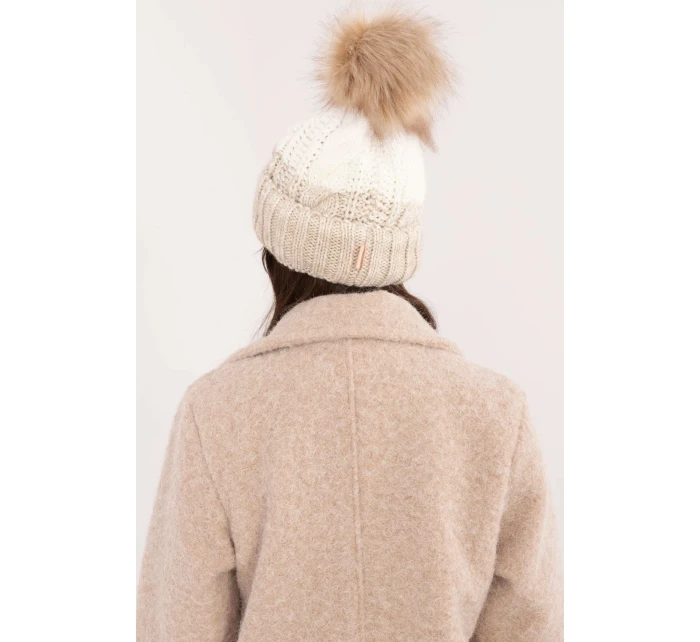 Čepice model 201412 Rue Paris Čepice model 201412 Rue Paris