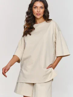 Sada model 210714 Makadamia