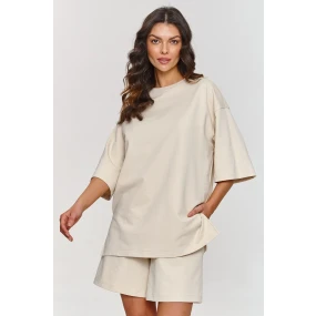 Sada model 210714 Makadamia