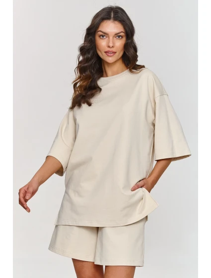 Sada model 210714 Makadamia Sada model 210714 Makadamia